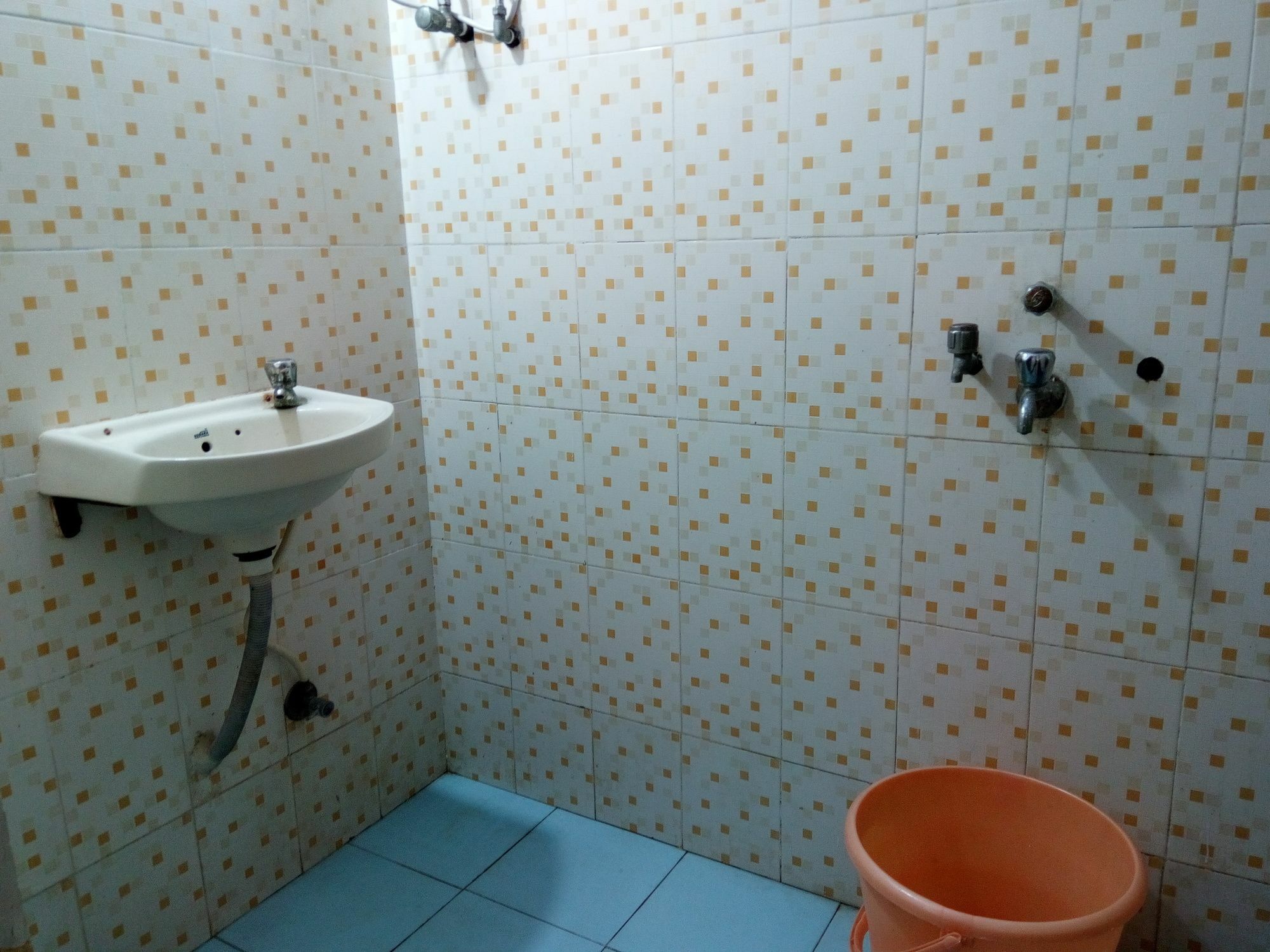 Hotel Sai Samrat Inn Panvel Luaran gambar